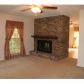 30 Oak Road, Rogersville, AL 35652 ID:3237975