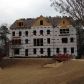 Unit 5 - 546 Micayne Circle Se, Smyrna, GA 30082 ID:4745055