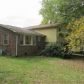 10000 Oxford Road, Rougemont, NC 27572 ID:4863611