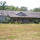 9190 Steel Bridge Road, Benton, AR 72015 ID:4894200