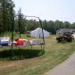 9190 Steel Bridge Road, Benton, AR 72015 ID:4894203