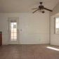 1960 W Haywood Pl, Tucson, AZ 85746 ID:996976