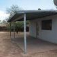 1960 W Haywood Pl, Tucson, AZ 85746 ID:996977