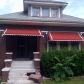1355 N Parkside Ave, Chicago, IL 60651 ID:1063115