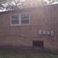 1355 N Parkside Ave, Chicago, IL 60651 ID:1063116