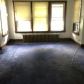 1355 N Parkside Ave, Chicago, IL 60651 ID:1063117