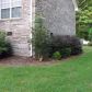 165 CREEKSIDE LANE, Arab, AL 35016 ID:1187125