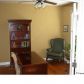 165 CREEKSIDE LANE, Arab, AL 35016 ID:1187134