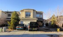 6309 Dante Ln Nw Albuquerque, NM 87114