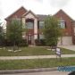 16431 Jadestone Terrace Ln, Houston, TX 77044 ID:515029