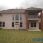 16431 Jadestone Terrace Ln, Houston, TX 77044 ID:515030