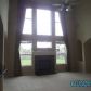 16431 Jadestone Terrace Ln, Houston, TX 77044 ID:515031