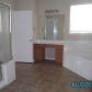 16431 Jadestone Terrace Ln, Houston, TX 77044 ID:515032