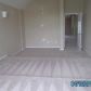 16431 Jadestone Terrace Ln, Houston, TX 77044 ID:515033