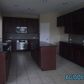16431 Jadestone Terrace Ln, Houston, TX 77044 ID:515034