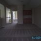 16431 Jadestone Terrace Ln, Houston, TX 77044 ID:515035