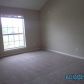 16431 Jadestone Terrace Ln, Houston, TX 77044 ID:515036