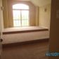16431 Jadestone Terrace Ln, Houston, TX 77044 ID:515037