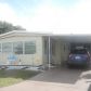 306 Molikai, Bradenton, FL 34207 ID:1912239