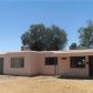 1729 Buena Vista, Alamogordo, NM 88310 ID:910899