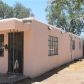 1729 Buena Vista, Alamogordo, NM 88310 ID:910900