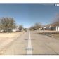 1729 Buena Vista, Alamogordo, NM 88310 ID:910901