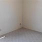 1729 Buena Vista, Alamogordo, NM 88310 ID:910902