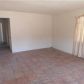 1729 Buena Vista, Alamogordo, NM 88310 ID:910904