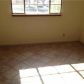 1729 Buena Vista, Alamogordo, NM 88310 ID:910905
