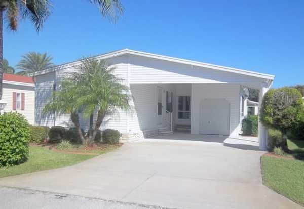 912 Antelope, Sebring, FL 33872