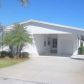 912 Antelope, Sebring, FL 33872 ID:1779924