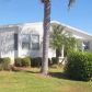 912 Antelope, Sebring, FL 33872 ID:1779926