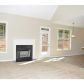 211 Glen Cedar Lane, Dawsonville, GA 30534 ID:2691692