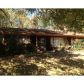 6837 Holly Springs Road, Clermont, GA 30527 ID:3426181
