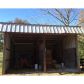 6837 Holly Springs Road, Clermont, GA 30527 ID:3426182