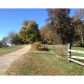 6837 Holly Springs Road, Clermont, GA 30527 ID:3426183