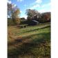 6837 Holly Springs Road, Clermont, GA 30527 ID:3426184