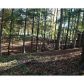 6837 Holly Springs Road, Clermont, GA 30527 ID:3426185
