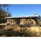 6837 Holly Springs Road, Clermont, GA 30527 ID:3426186