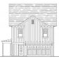 125 Manget Street, Marietta, GA 30060 ID:3426491