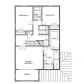 125 Manget Street, Marietta, GA 30060 ID:3426493