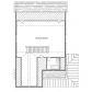 125 Manget Street, Marietta, GA 30060 ID:3426494