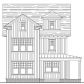 125 Manget Street, Marietta, GA 30060 ID:3426495