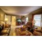 4045 Howell Ferry Road, Duluth, GA 30096 ID:3428444