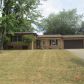 828 Bittersweet Ln, Anderson, IN 46011 ID:901386