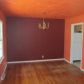 828 Bittersweet Ln, Anderson, IN 46011 ID:901387
