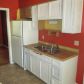828 Bittersweet Ln, Anderson, IN 46011 ID:901388