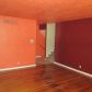 828 Bittersweet Ln, Anderson, IN 46011 ID:901389