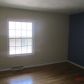 828 Bittersweet Ln, Anderson, IN 46011 ID:901390