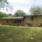 828 Bittersweet Ln, Anderson, IN 46011 ID:901391